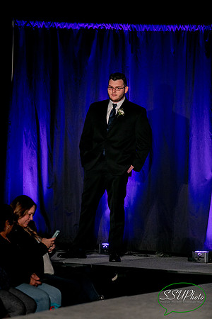0500bridalshowspring2020