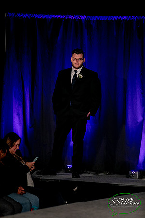 0501bridalshowspring2020