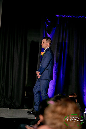 0502bridalshowspring2020