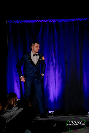 0503bridalshowspring2020