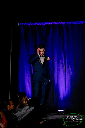 0504bridalshowspring2020