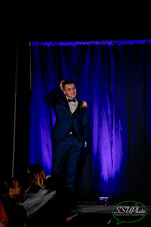 0505bridalshowspring2020