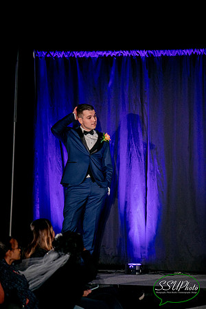 0506bridalshowspring2020
