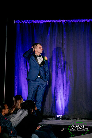 0507bridalshowspring2020