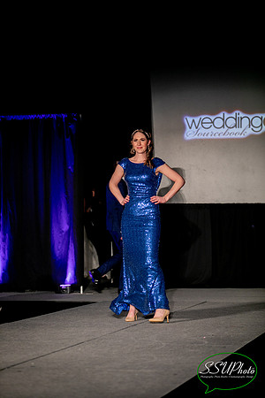 0508bridalshowspring2020