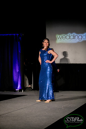 0509bridalshowspring2020