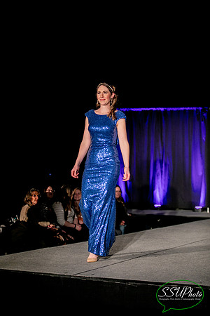 0510bridalshowspring2020