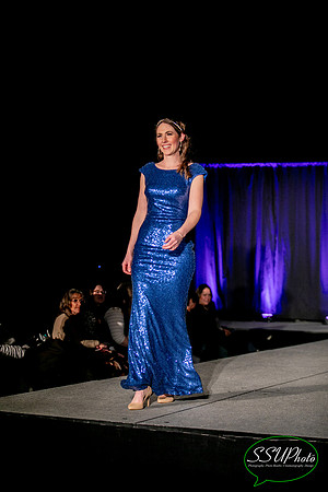 0511bridalshowspring2020
