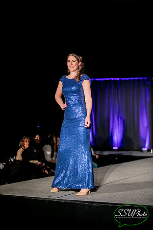 0512bridalshowspring2020