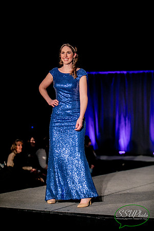 0513bridalshowspring2020