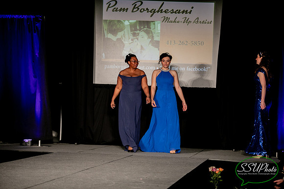 0514bridalshowspring2020