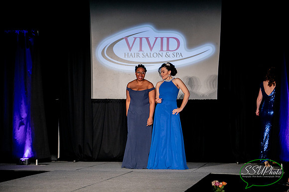 0515bridalshowspring2020