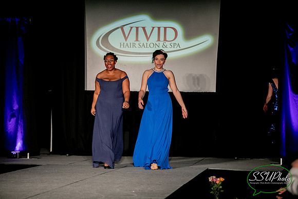 0516bridalshowspring2020