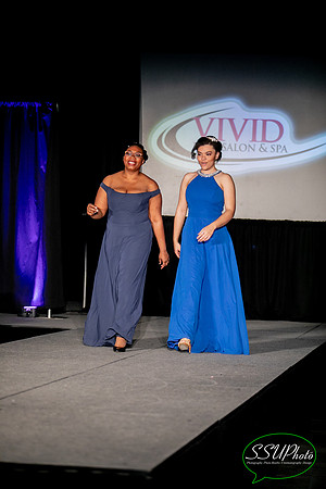 0517bridalshowspring2020