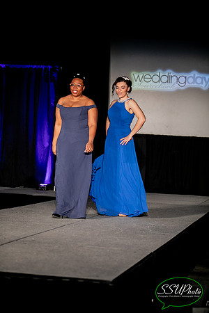 0518bridalshowspring2020