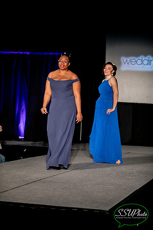 0519bridalshowspring2020