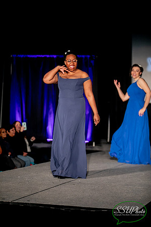0520bridalshowspring2020