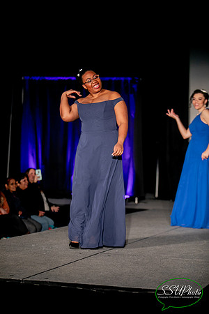 0521bridalshowspring2020