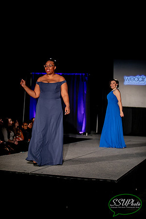 0522bridalshowspring2020