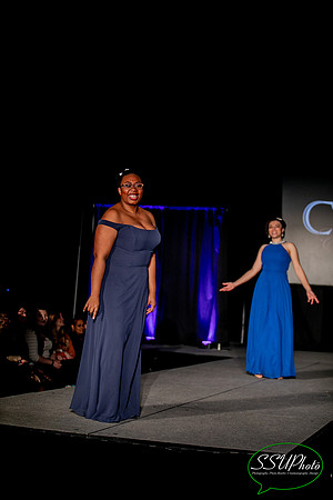 0523bridalshowspring2020