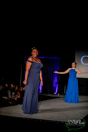0524bridalshowspring2020