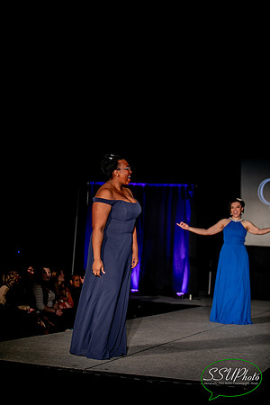 0525bridalshowspring2020