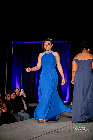 0526bridalshowspring2020