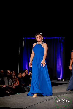 0527bridalshowspring2020