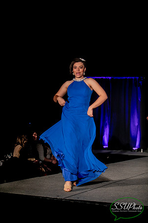 0528bridalshowspring2020