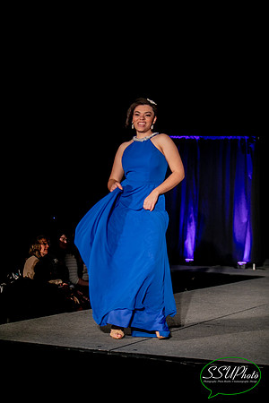 0529bridalshowspring2020