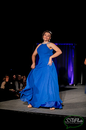 0530bridalshowspring2020