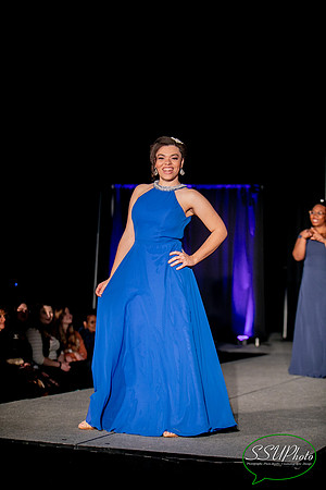 0531bridalshowspring2020