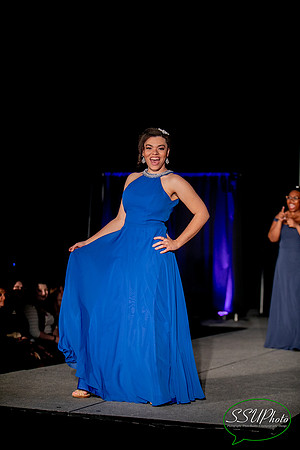 0532bridalshowspring2020