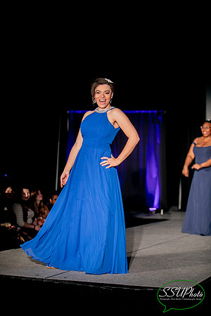 0533bridalshowspring2020