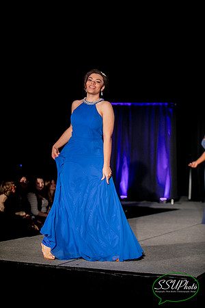 0534bridalshowspring2020