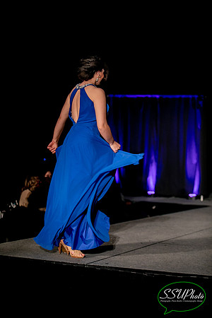0535bridalshowspring2020