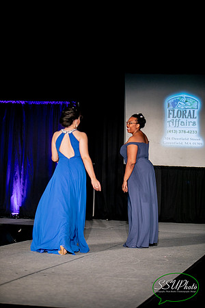 0536bridalshowspring2020