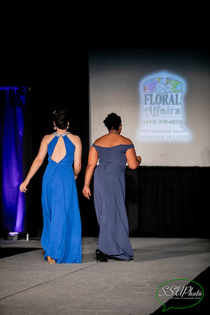 0537bridalshowspring2020