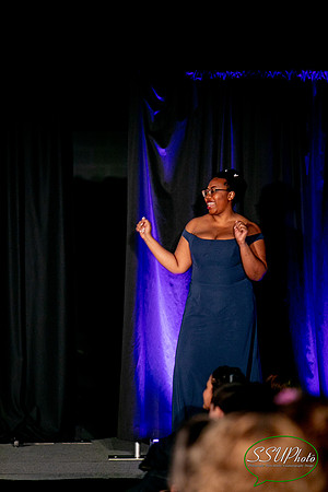 0538bridalshowspring2020