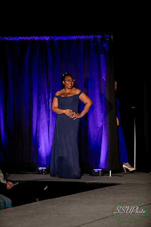 0539bridalshowspring2020