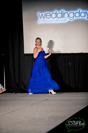 0540bridalshowspring2020