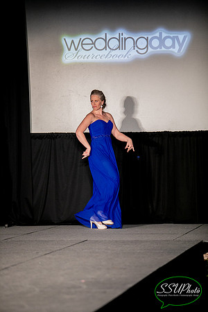 0541bridalshowspring2020
