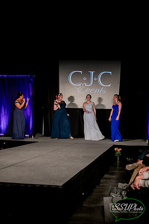 0542bridalshowspring2020