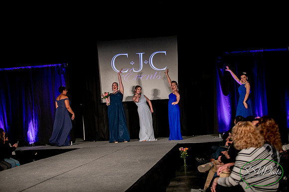 0543bridalshowspring2020