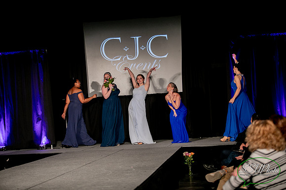 0544bridalshowspring2020