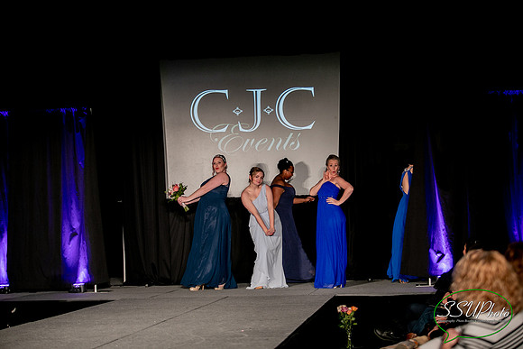 0545bridalshowspring2020