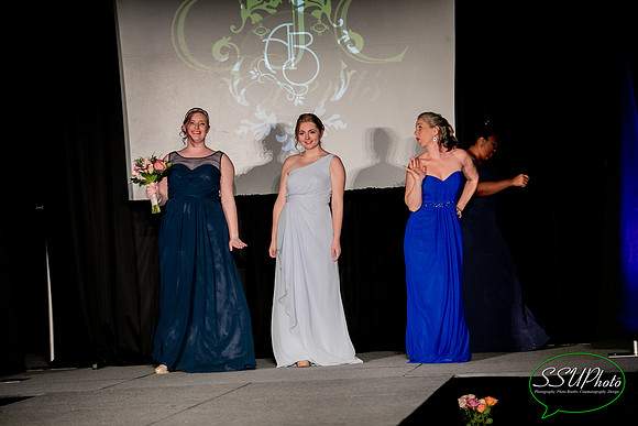 0546bridalshowspring2020