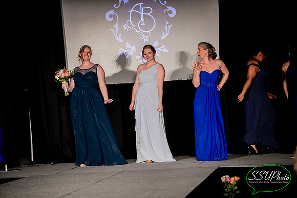 0547bridalshowspring2020