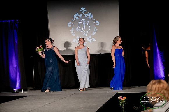 0548bridalshowspring2020