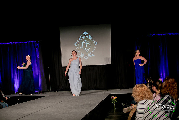 0549bridalshowspring2020